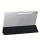 Mobile Origin Easy Tablet Case transparent Samsung Galaxy Tab A9 - 1502752 - zdjęcie 3